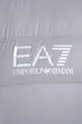 siva Puhovka EA7 Emporio Armani
