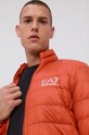 EA7 Emporio Armani pomarańczowy PN29Z.8NPB01