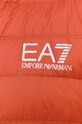 EA7 Emporio Armani PN29Z.8NPB01 pomarańczowy