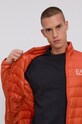 EA7 Emporio Armani PN29Z.8NPB01