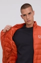 EA7 Emporio Armani