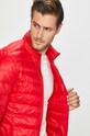 EA7 Emporio Armani Geacă de puf PN29Z.8NPB01