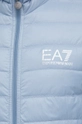 EA7 Emporio Armani