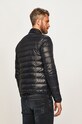 Îmbrăcăminte EA7 Emporio Armani PN29Z.8NPB01 bleumarin