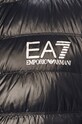 EA7 Emporio Armani PN29Z.8NPB01 bleumarin