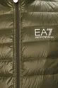 EA7 Emporio Armani kurtka puchowa Męski