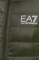 EA7 Emporio Armani pehelydzseki Férfi