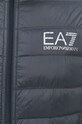 EA7 Emporio Armani kurtka puchowa PN29Z.8NPB01