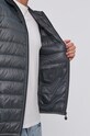 EA7 Emporio Armani kurtka puchowa PN29Z.8NPB01