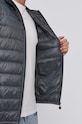 EA7 Emporio Armani kurtka puchowa PN29Z.8NPB01