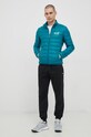 EA7 Emporio Armani $nzKodProduktu PN29Z.8NPB01 niebieski AA00