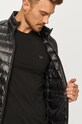 Péřová bunda EA7 Emporio Armani PN29Z.8NPB01