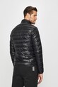 Îmbrăcăminte EA7 Emporio Armani Geacă de puf PN29Z.8NPB01 negru