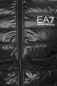EA7 Emporio Armani Geacă de puf De bărbați