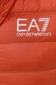 Páperová vesta EA7 Emporio Armani Pánsky