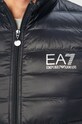 EA7 Emporio Armani bezrękawnik puchowy PN29Z.8NPQ01 granatowy