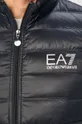 EA7 Emporio Armani pehelymellény Férfi