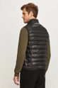 EA7 Emporio Armani gilet in piuma 