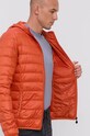 EA7 Emporio Armani Kurtka puchowa PN29Z.8NPB02 PN29Z.8NPB02