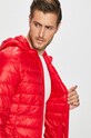 EA7 Emporio Armani pehelydzseki PN29Z.8NPB02