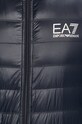 EA7 Emporio Armani Kurtka puchowa PN29Z.8NPB02 PN29Z.8NPB02 granatowy