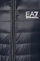 EA7 Emporio Armani Geacă de puf PN29Z.8NPB02 bleumarin