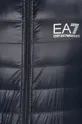EA7 Emporio Armani piumino Uomo