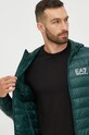 EA7 Emporio Armani Kurtka puchowa PN29Z.8NPB02 PN29Z.8NPB02