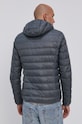 Ruházat EA7 Emporio Armani pehelydzseki PN29Z.8NPB02 szürke