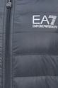 EA7 Emporio Armani pehelydzseki PN29Z.8NPB02 szürke