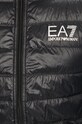 Páperová bunda EA7 Emporio Armani PN29Z.8NPB02 čierna