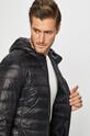 Páperová bunda EA7 Emporio Armani PN29Z.8NPB02