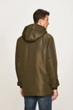 Only & Sons - Parka 100 % Poliester