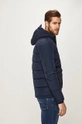 Jack & Jones - Куртка Подкладка: 100% Полиэстер Наполнитель: 100% Полиэстер Основной материал: 100% Нейлон Отделка: 100% Полиуретан