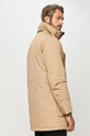 Jack & Jones - Parka 100 % Poliester