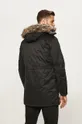 Jack & Jones - Parka  100% Poliester