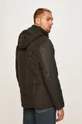 Pierre Cardin - Куртка чорний