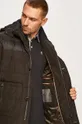 Pierre Cardin - Куртка