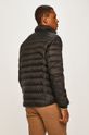 Polo Ralph Lauren - Páperová bunda  Podšívka: 100% Polyester Výplň: 10% Páperie, 90% Páperie Základná látka: 100% Nylón