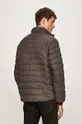 Polo Ralph Lauren - Пуховая куртка Подкладка: 100% Полиэстер Наполнитель: 10% Перья, 90% Гусиный пух Основной материал: 75% Нейлон, 25% Полиэстер