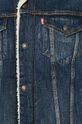 Levi's - Geaca jeans