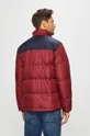 Levi's down jacket  Filling: 80% Down, 20% Feathers Basic material: 100% Polyester