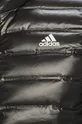 Páperová vesta adidas Performance BS1563 Pánsky