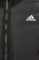 adidas Performance - Пухова куртка CY8723 Чоловічий