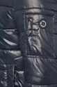 Pepe Jeans - Куртка Hugh Мужской