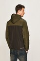Îmbrăcăminte Scotch & Soda - Geaca 152015 multicolor