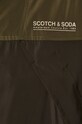 Scotch & Soda - Geaca 152015 multicolor