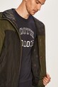 Scotch & Soda - Geaca 152015