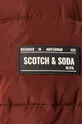 Scotch & Soda Bunda Pánsky