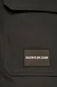 Calvin Klein Jeans - Pehely parka